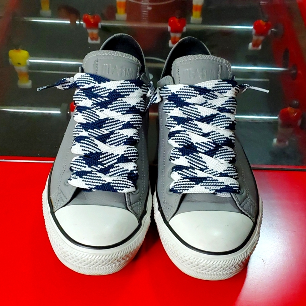 👉🏾5Day Sale👈🏾 Converse AllStars